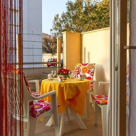 דירה Neue Lory Mit Pool Und Meerblick *