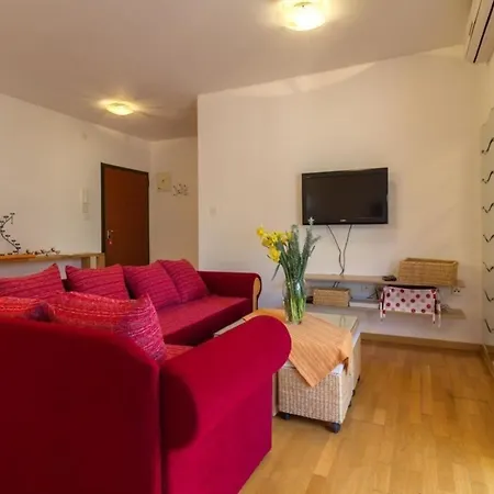 דירה Neue Lory Mit Pool Und Meerblick *